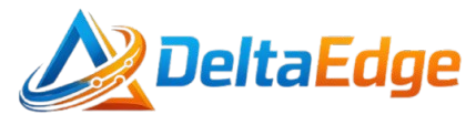 DeltaEdge
